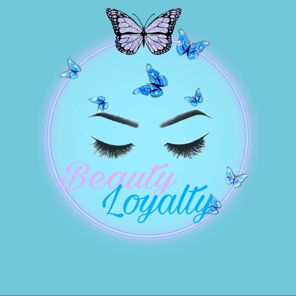 beautyloyalty